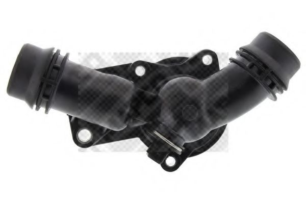 termostat,lichid racire 3