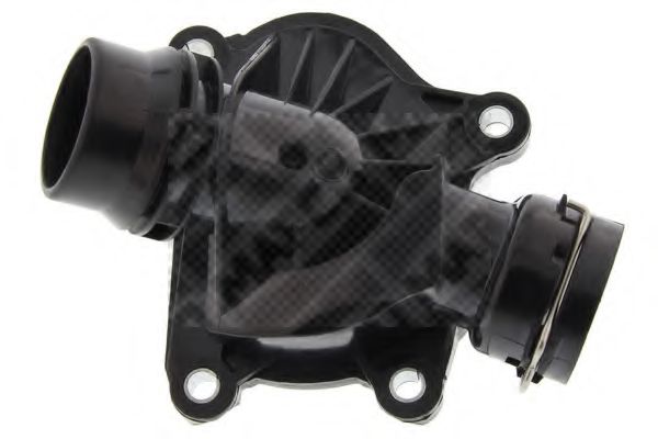 termostat,lichid racire