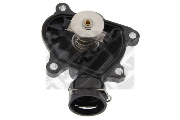 termostat,lichid racire 2