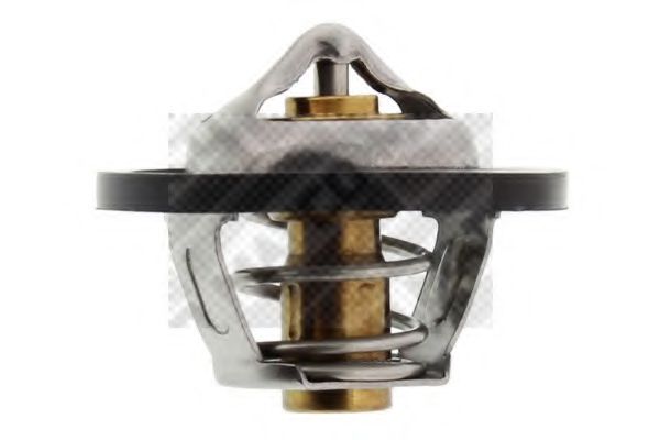 termostat,lichid racire