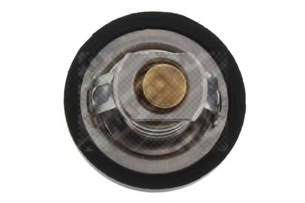 termostat,lichid racire 3