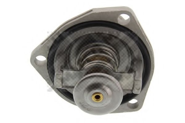 termostat,lichid racire 2