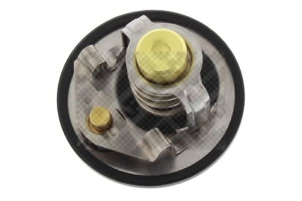 termostat,lichid racire 3