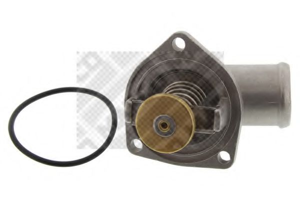 termostat,lichid racire 2