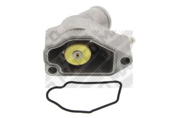 termostat,lichid racire 2
