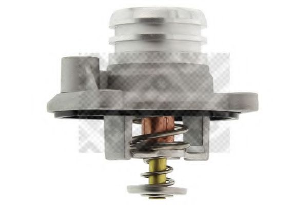 termostat,lichid racire