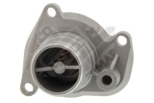 termostat,lichid racire 2