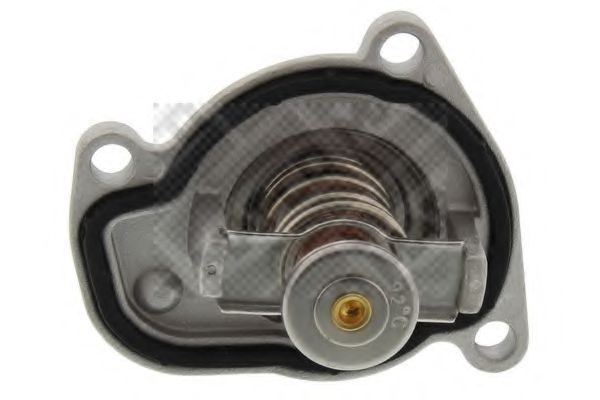 termostat,lichid racire 3