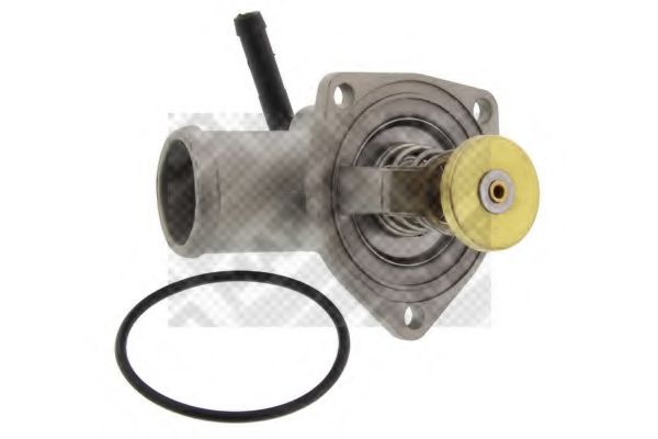 termostat,lichid racire 2