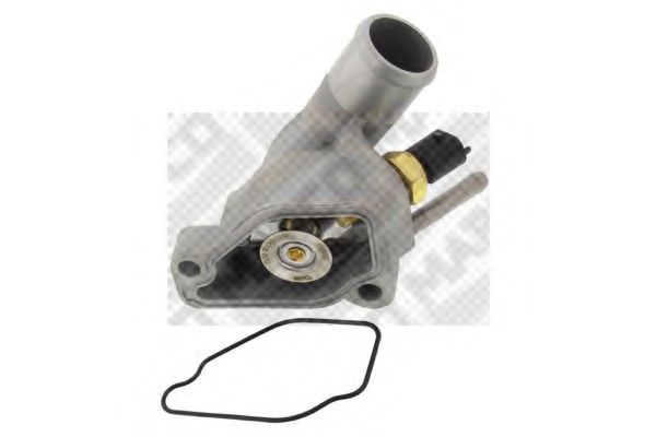termostat,lichid racire 2
