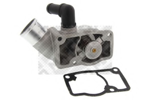 termostat,lichid racire 2