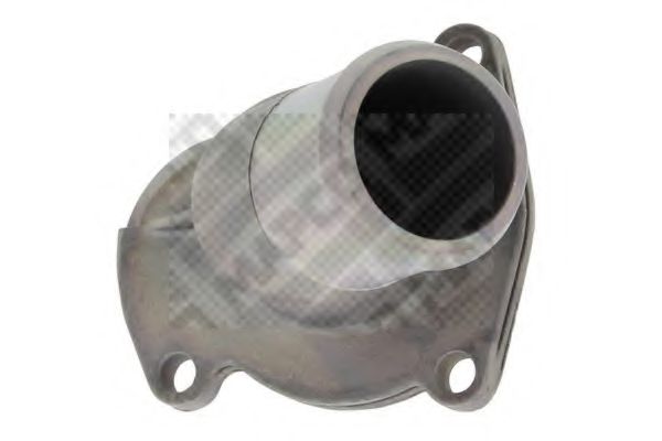 termostat,lichid racire 3
