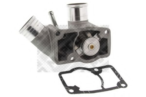 termostat,lichid racire 2