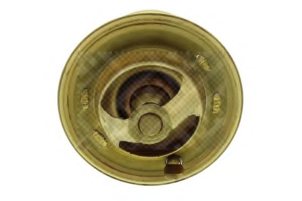 termostat,lichid racire 2