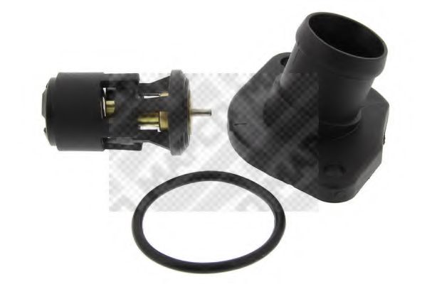termostat,lichid racire 2