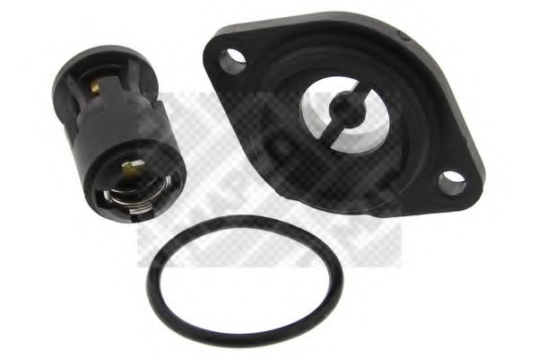 termostat,lichid racire 3