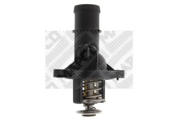 termostat,lichid racire