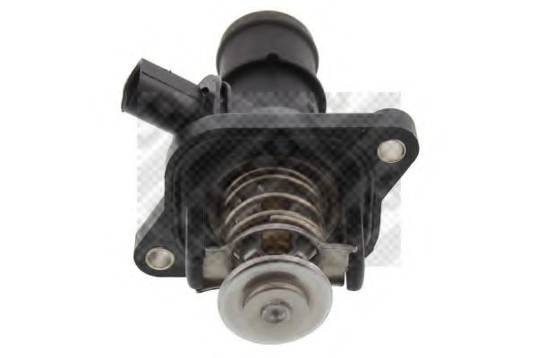 termostat,lichid racire 2
