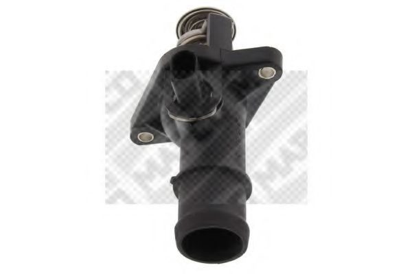 termostat,lichid racire 3