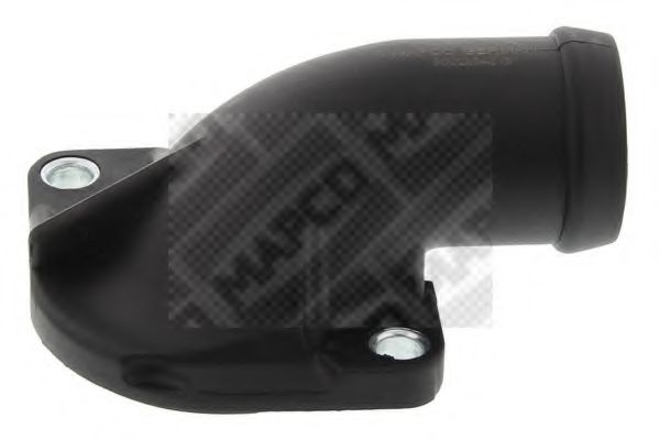28838 carcasa termostat MAPCO 