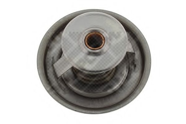termostat,lichid racire 3