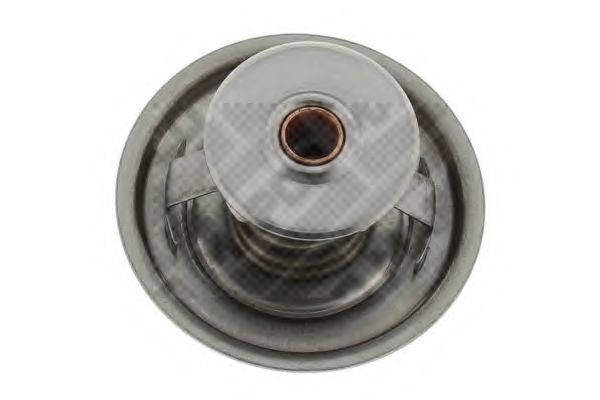 termostat,lichid racire 3