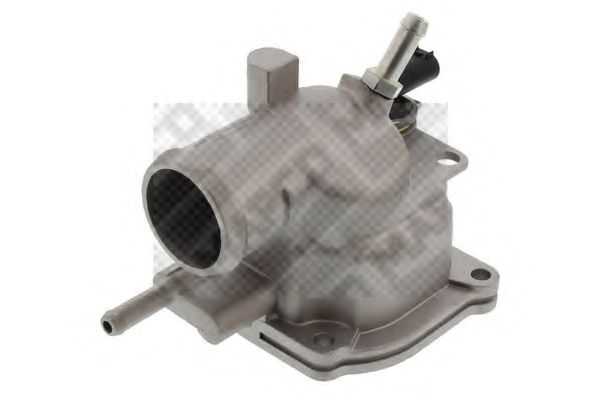termostat,lichid racire 2