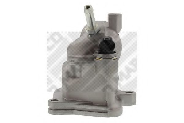 termostat,lichid racire 3