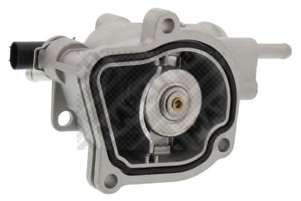 termostat,lichid racire 4