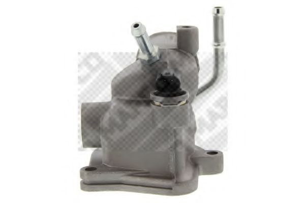 termostat,lichid racire 2