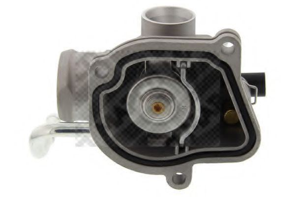 termostat,lichid racire 3
