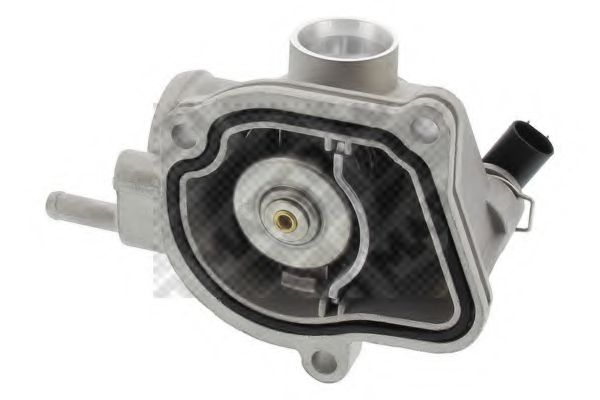 termostat,lichid racire 2