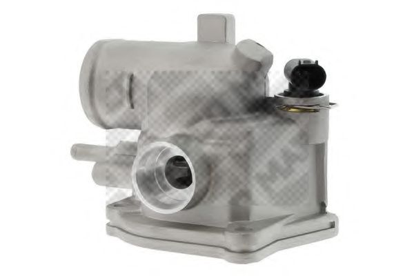 termostat,lichid racire 3