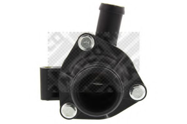 termostat,lichid racire 2