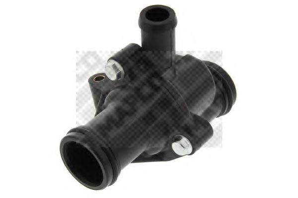 termostat,lichid racire 3