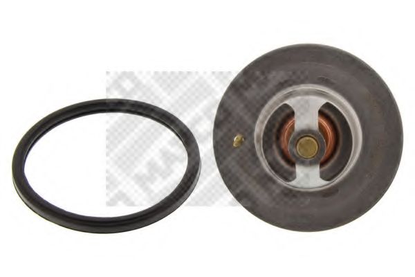 termostat,lichid racire 2