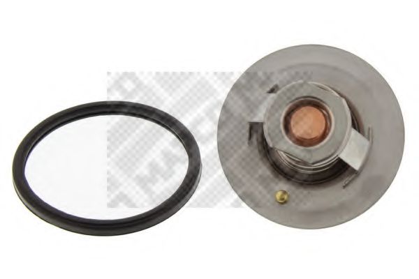termostat,lichid racire 3