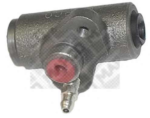 Cilindru receptor frana 2