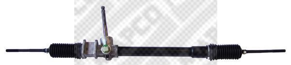 29577 Caseta directie MAPCO 