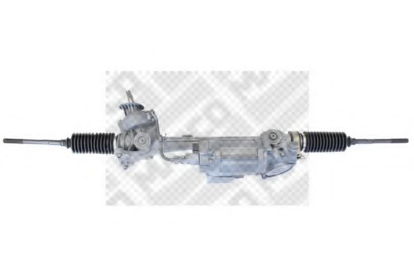 29685 Caseta directie MAPCO 