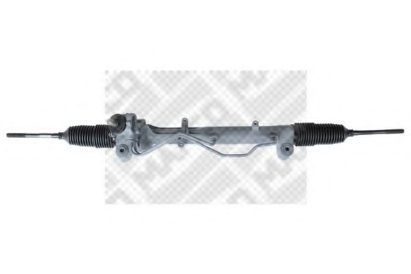 29755 Caseta directie MAPCO 