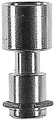 acoperire conector,fise aprindere