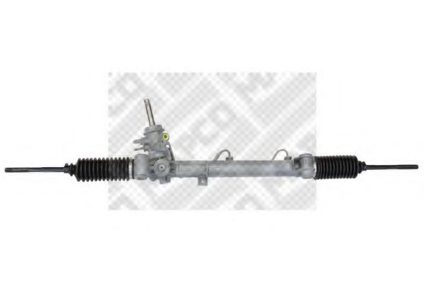 29859 Caseta directie MAPCO 