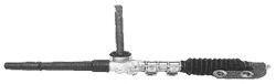 29921 Caseta directie MAPCO 
