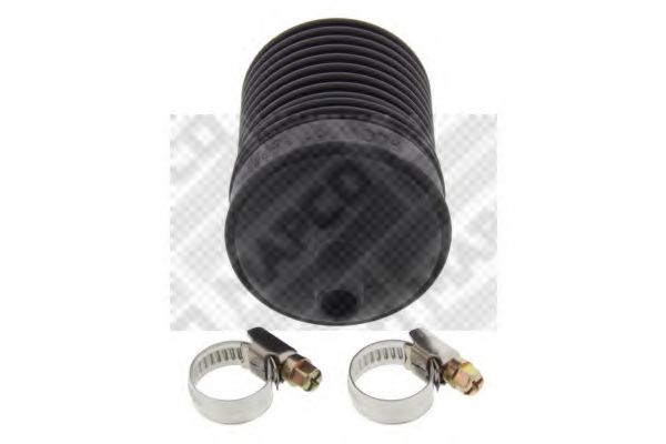 Filtru hidraulic, sistem directie 2