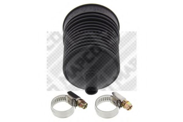 Filtru hidraulic, sistem directie 3