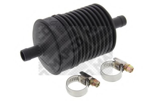 Filtru hidraulic, sistem directie 4