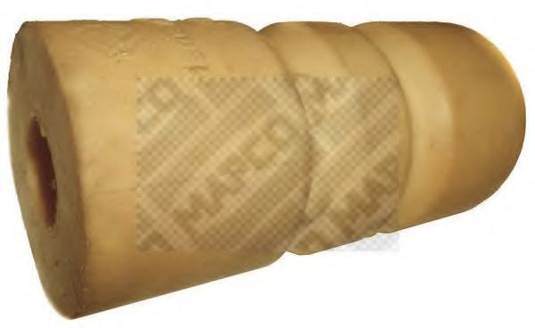 Tampon cauciuc, suspensie 2