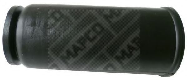 32822 Capac protectie/Burduf, amortizor MAPCO 