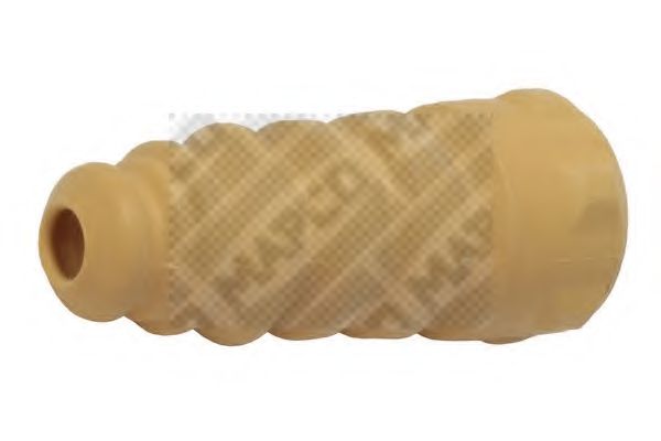 32843 Tampon cauciuc, suspensie MAPCO 